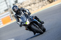 brands-hatch-photographs;brands-no-limits-trackday;cadwell-trackday-photographs;enduro-digital-images;event-digital-images;eventdigitalimages;no-limits-trackdays;peter-wileman-photography;racing-digital-images;trackday-digital-images;trackday-photos